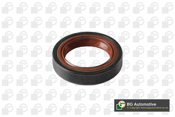 BGA OS5391 Crankshaft Oil Seal