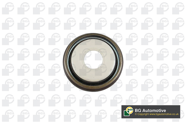 BGA OS8300 Crankshaft Oil Seal