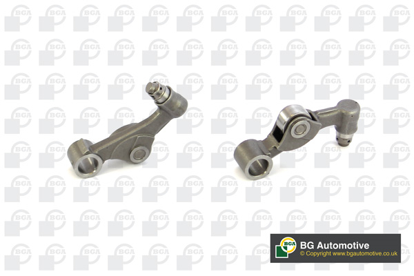 BGA HL5366 Hydraulic Tappet / Lifter