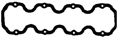 BGA RC6329 Rocker Cover Gasket