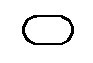 BGA AG3648 Inlet Manifold Gasket