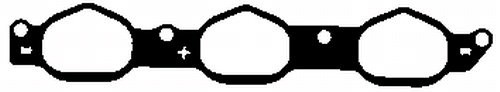 BGA MG5754 Exhaust Manifold Gasket