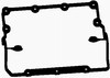 BGA RC6515 Rocker Cover Gasket
