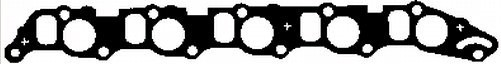 BGA MG6712 Exhaust Manifold Gasket