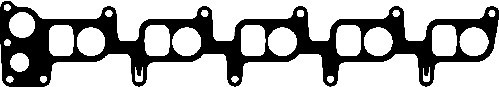 BGA MG1519 Inlet Manifold Gasket
