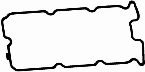 BGA RC7312 Rocker Cover Gasket