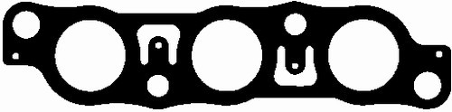 BGA MG9594 Exhaust Manifold Gasket