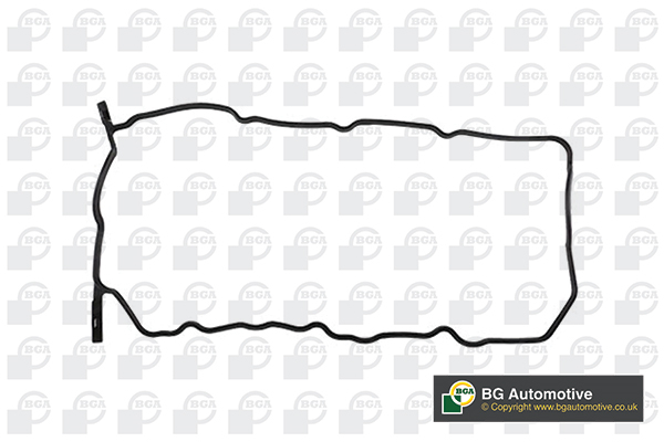 BGA RC9363 Rocker Cover Gasket