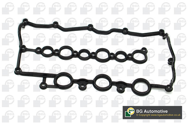 BGA RC6506 Rocker Cover Gasket