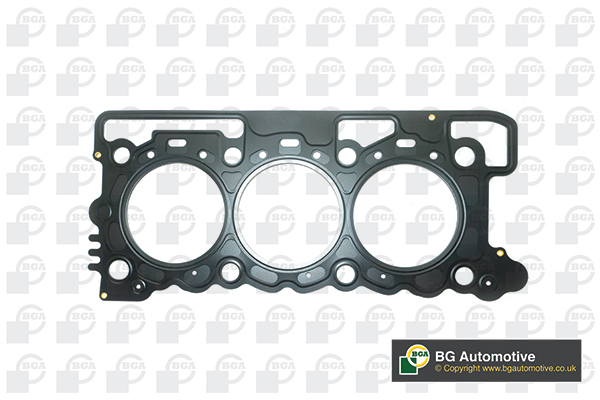 BGA CH0529B Cylinder Head Gasket