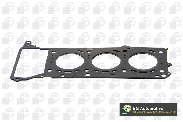 BGA CH9555 Cylinder Head Gasket