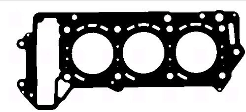 BGA CH9598 Cylinder Head Gasket