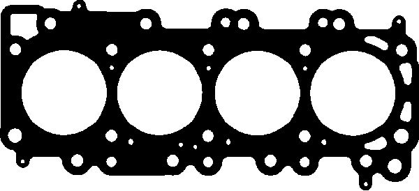 BGA CH2507C Cylinder Head Gasket