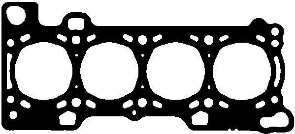 BGA CH1570B Cylinder Head Gasket