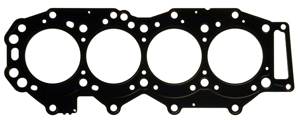 BGA CH8510A Cylinder Head Gasket