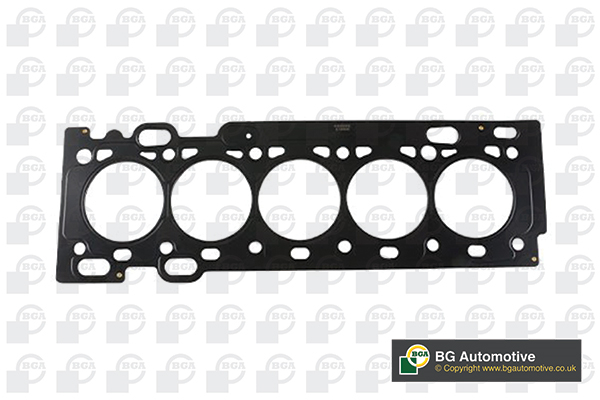 BGA CH8551 Cylinder Head Gasket