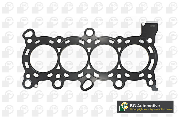 BGA CH9569 Cylinder Head Gasket