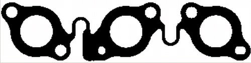 BGA MG6707 Exhaust Manifold Gasket