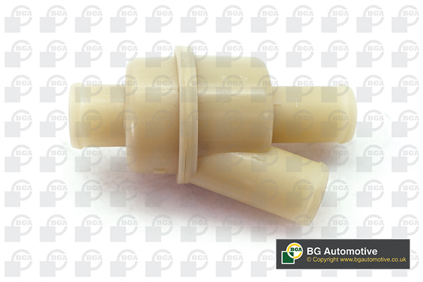 BGA CT5114 Coolant Thermostat