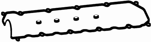 BGA RK4303 Rocker Cover Gasket