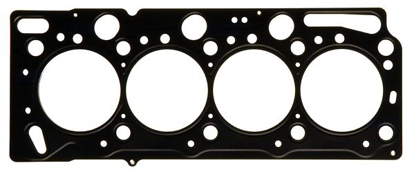BGA CH9547A Cylinder Head Gasket