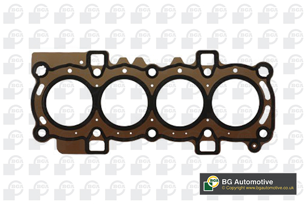 BGA CH8562 Cylinder Head Gasket