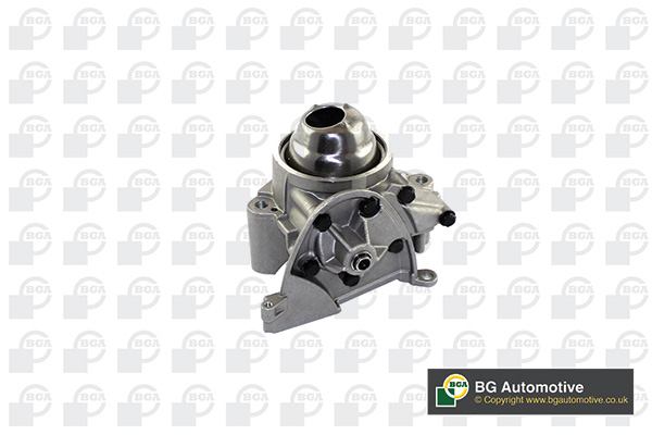 BGA LP9653 Oil Pump