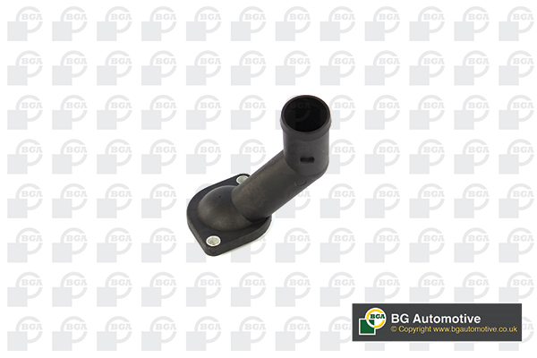 BGA FA0130 Coolant Flange / Pipe