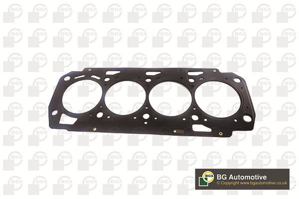 BGA CH0181A Cylinder Head Gasket