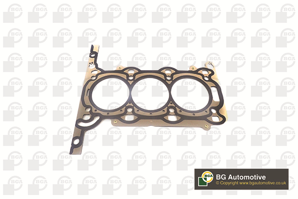 BGA CH0195 Cylinder Head Gasket