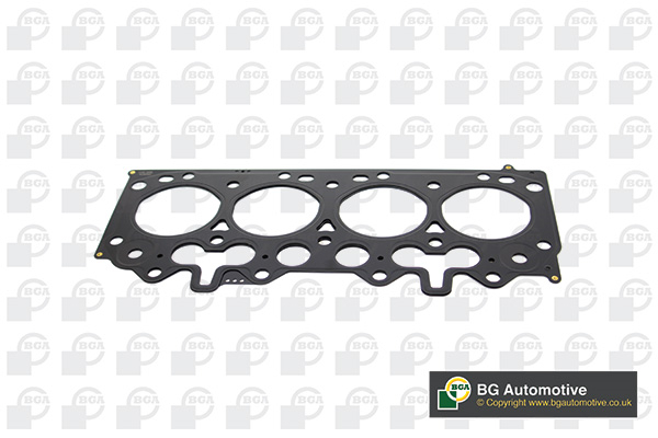 BGA CH0325J Cylinder Head Gasket