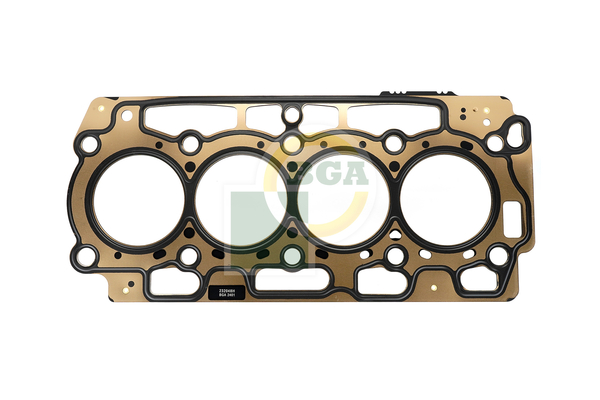 BGA CH2329A Cylinder Head Gasket