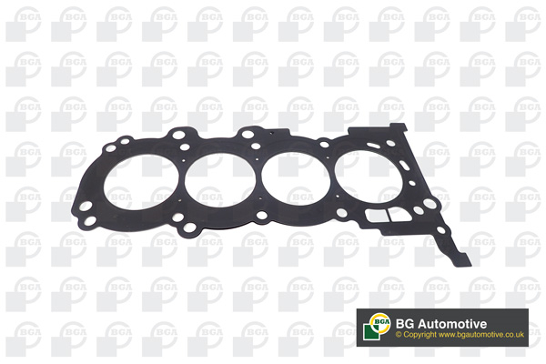 BGA CH6750 Cylinder Head Gasket