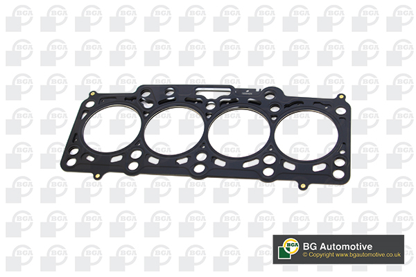 BGA CH7508 Cylinder Head Gasket