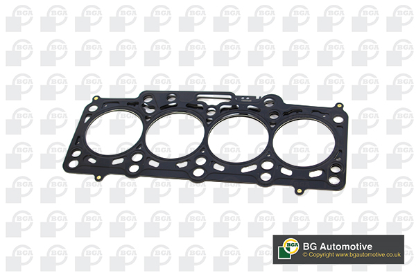 BGA CH7508A Cylinder Head Gasket