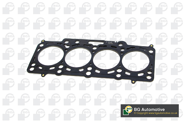 BGA CH7508B Cylinder Head Gasket