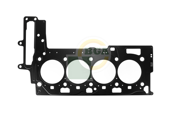 BGA CH8546A Cylinder Head Gasket