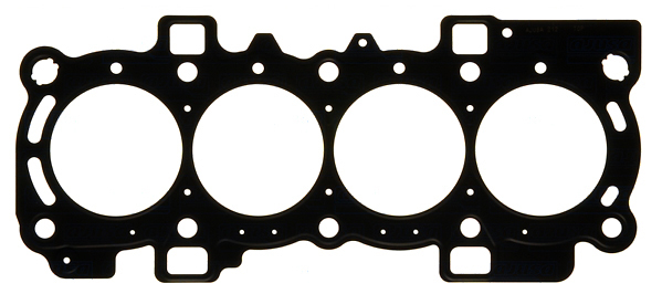 BGA CH8560 Cylinder Head Gasket