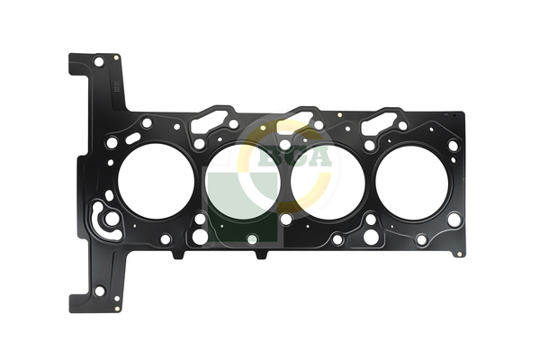 BGA CH9602 Cylinder Head Gasket