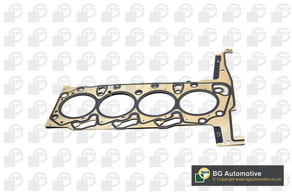 BGA CH9604A Cylinder Head Gasket