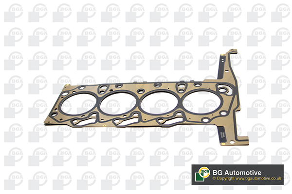 BGA CH9604B Cylinder Head Gasket
