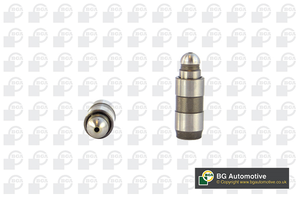 BGA HL0103 Hydraulic Tappet / Lifter