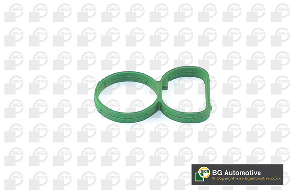 BGA MG4788 Inlet Manifold Gasket