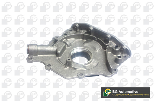BGA LP0824 Oil Pump