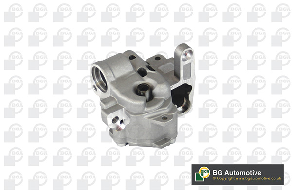 BGA LP1036 Oil Pump