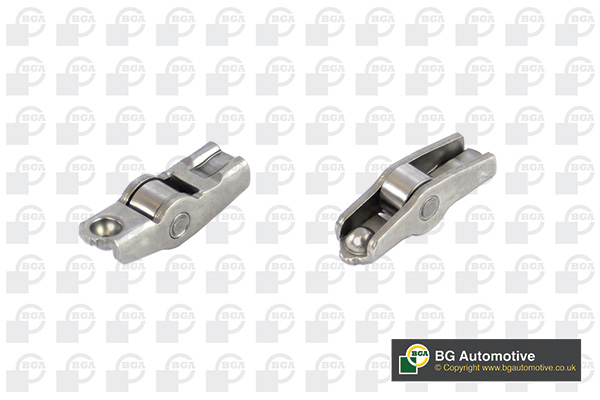 BGA RA2300 Cam Follower