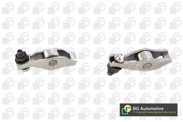 BGA RA2302 Cam Follower