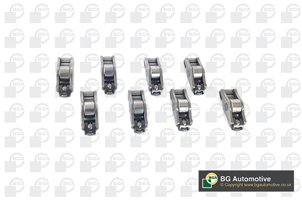 BGA RA5601 Cam Follower