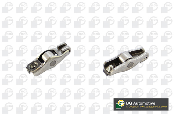 BGA RA9500 Cam Follower