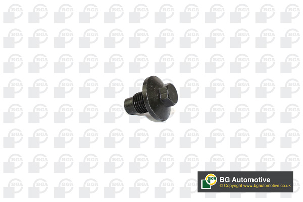 BGA PK1400 Sump Plug